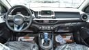 Kia Cerato KIA CERATO 1.6L - 2024