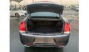 كرايسلر 300C Chrysler C300_American_2016_Excellent_Condition _Full option