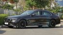 مرسيدس بنز E300 AMG EQ Boost 2.0T RWD GCC 2026 With 5 Years or 100,000 Km Warranty @Official Dealer