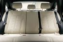 BYD QIN PLUS DM-i Lead Version 1.5L - White Inside Beige | Export Only