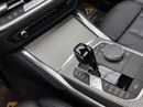 بي أم دبليو M440i xDrive 3.0L 2022 BMW M440i xDrive, 29 / 11 / 2026 BMW Warranty and Service Pack, BMW Service History
