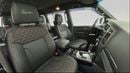 Mitsubishi Pajero SIGNATURE EDITION 3.8 | Zero Down Payment | Home Test Drive