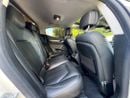 Maserati Ghibli S | Performance Sedan | American Specs