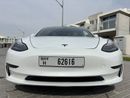 Tesla Model 3 Plus DUAL.MOTOR