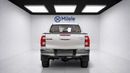 Toyota Hilux TOYOTA HILUX DC DIESEL MHEV | 2-YEAR WARRANTY + SERVICE AVAILABLE | IN-HOUSE FINANCING | 0% DOWNPAYM