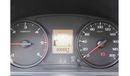 Mitsubishi L200 2022 | BRAND NEW L200 - 2.4L DIESEL 4X2 DOUBLE CABIN PICKUP, MANUAL TRANSMISSION - EXPORT ONLY