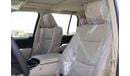 Toyota Land Cruiser 2023 | LC 300 4.0L V6 - A/T 4WD SUV 5 DOORS PETROL