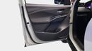Nissan Magnite S | Guaranteed Warranty | 0 Down Payment