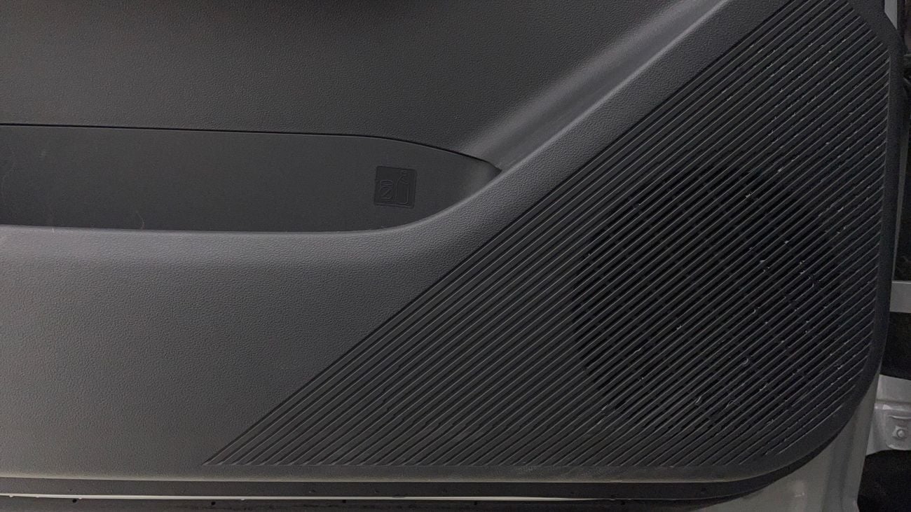 Jetour Dashing STD 1.5 | Zero Down Payment | Home Test Drive