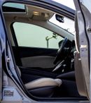 Mazda 6 High Plus 2.5L