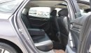 Honda Accord LX LX ACCORD 2018 1.5 L EXCELLENT CONDITION / WITH WARRANTY