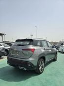 Chevrolet Captiva LS 1.5L (149 HP) (5 Seater) 2026