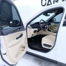 جيب جراند شيروكي Limited 3.6L