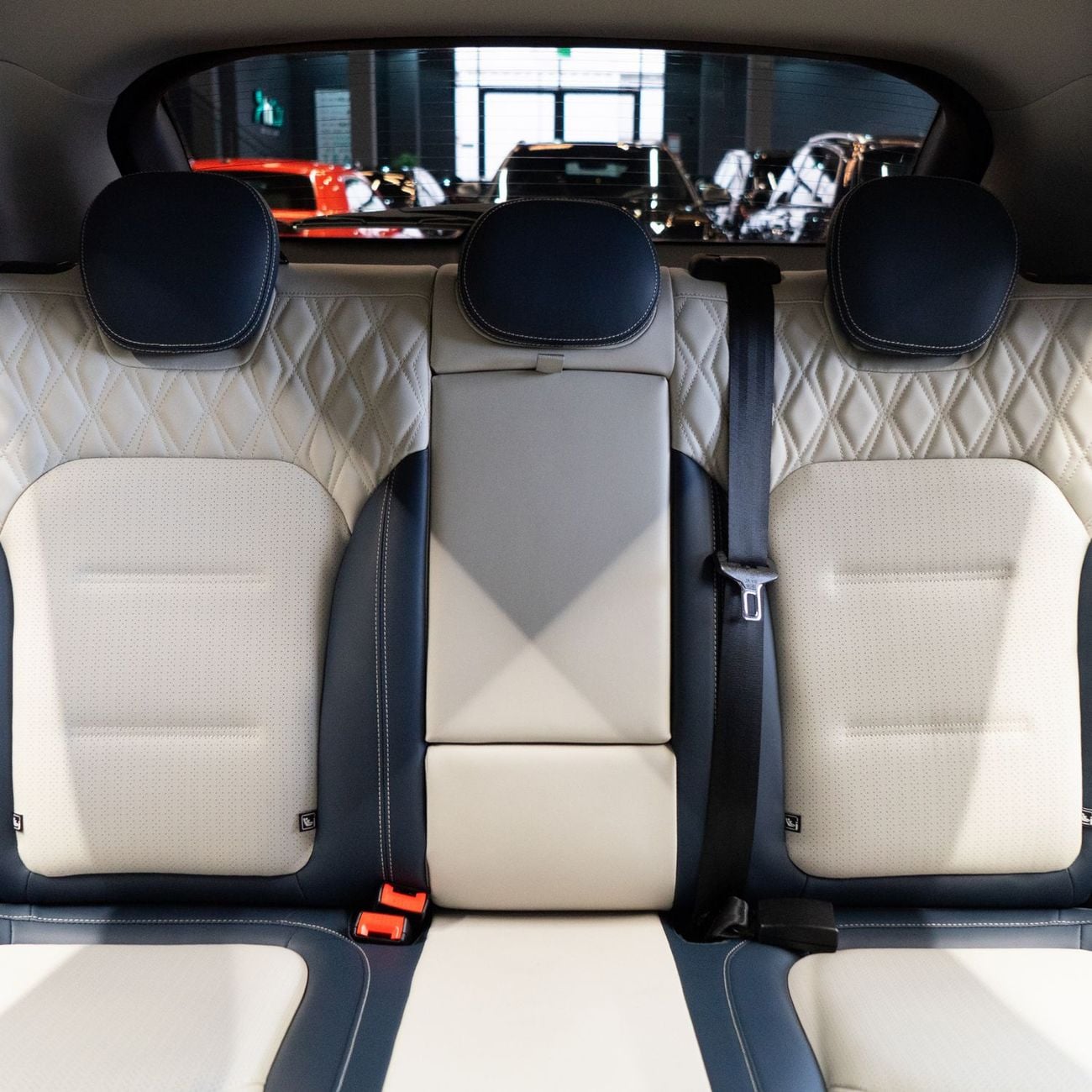 جيتور X50 Premium AED 1,053 pm • 0% Downpayment • Jetour X50  • Agency Warranty