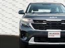 كيا سيلتوس AED 1,242 PM • 2024 BRAND NEW SELTOS LX • OFFICIAL KIA WARRANTY UNTIL 5 YEARS OR 150K KMS