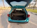 Suzuki Vitara GLX LY series II