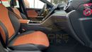 Mercedes-Benz C 200 Mercedes-Benz C200 AMG Premium GCC EQ Boost RWD 0 Km DEALER WARRANTY 5 YEARS