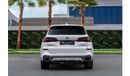 BMW X5 40i M SPORT | 3,133 P.M  | 0% Downpayment | SERVICE CONTRACT!