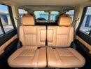 Nissan Patrol NISSAN PATROL SUPER SAFARI | 4.8L V8 – 280 BHP | 2021 | GCC SPECS | AED 2,460 PER MONTH