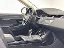 Land Rover Range Rover Evoque 2021 Range Rover Evoque SE Dynamic, 1 Year Warranty Unlimited Km, Range Rover Full Service History,