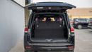 Toyota Land Cruiser GXR TOYOTA LANDCRUISER 3.3 GXR DSL -2026YM
