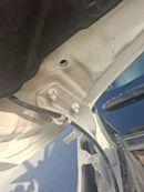 Nissan Altima S 2.5L S 2.5 | Zero Down Payment | Home Test Drive