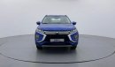 Mitsubishi Eclipse CROSS 1500