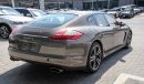 Porsche Panamera 95000