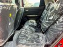 Suzuki Swift Suzuki Sweft GLX 1.2 Full 2024 Read Color