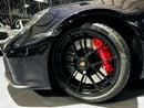 Porsche 911 CARRERA GTS Porsche 911 carrera GTS |GCC | Hybrid |Warranty