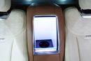 لاند روفر رينج روفر SV LWB P530 2023 Vogue SV LWB, Two-Tone Interior, Executive Rear Seat w/ Entertainment, Al Tayer Warr + Serv!!