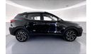 MG ZS Trophy | 1 year free warranty | 0 down payment | 7 day return policy