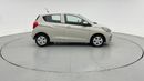 Chevrolet Spark LS 1.4 | Zero Down Payment | Free Home Test Drive