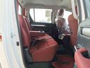 Toyota Hilux 2.7L, Manual, DRL LED Headlights, Rear Bedliner, Bluetooth, DVD, 4WD, Rear Camera (CODE # THFO03)