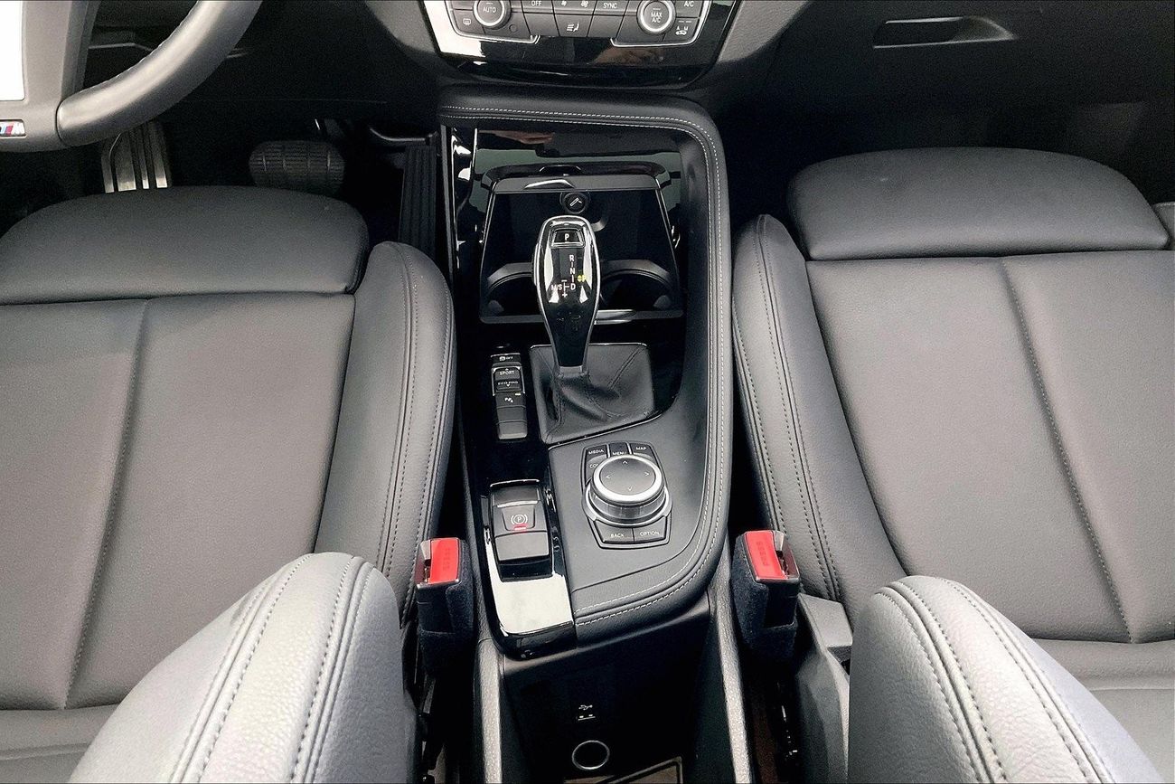 Nissan Patrol Nismo | Guaranteed Warranty | 0 Down Payment