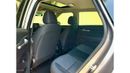 Kia Seltos Seltos 2023,1.6L GCC Space, Sunroof