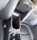 Toyota RAV4 2019 | RHD | AUTOMATIC TRANSMISSION | 2.0L PETROL ENGINE | REAR VIEW CAMERA | GRAY COLOR | ELECTRIC