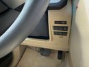 Toyota Land Cruiser LAND CRUISER , GXR 3.5L TWIN TURBO , PETROL , GCC , 2024 MODEL
