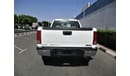 GMC Sierra GMC SIERRA 2500 HD MODEL 2008 ONLY 56000 KM GULF SPACE LIKE NEW