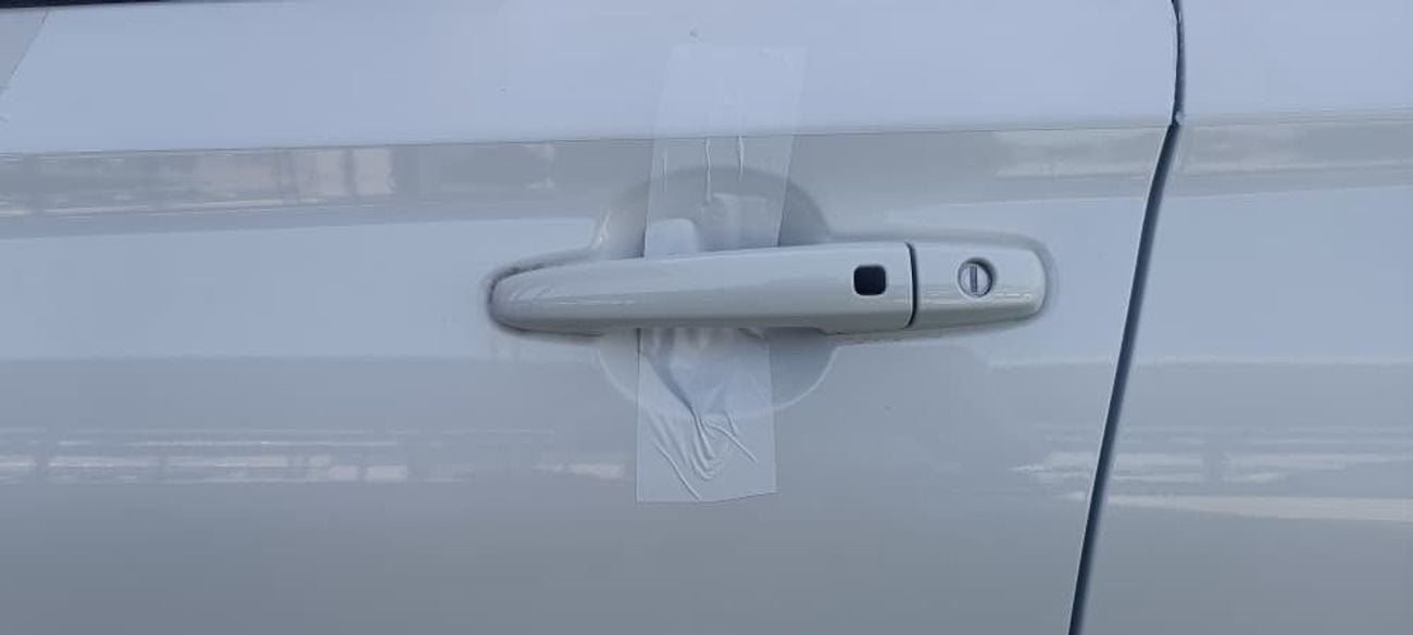 Suzuki Swift Suzuki Suift 2026 Gcc