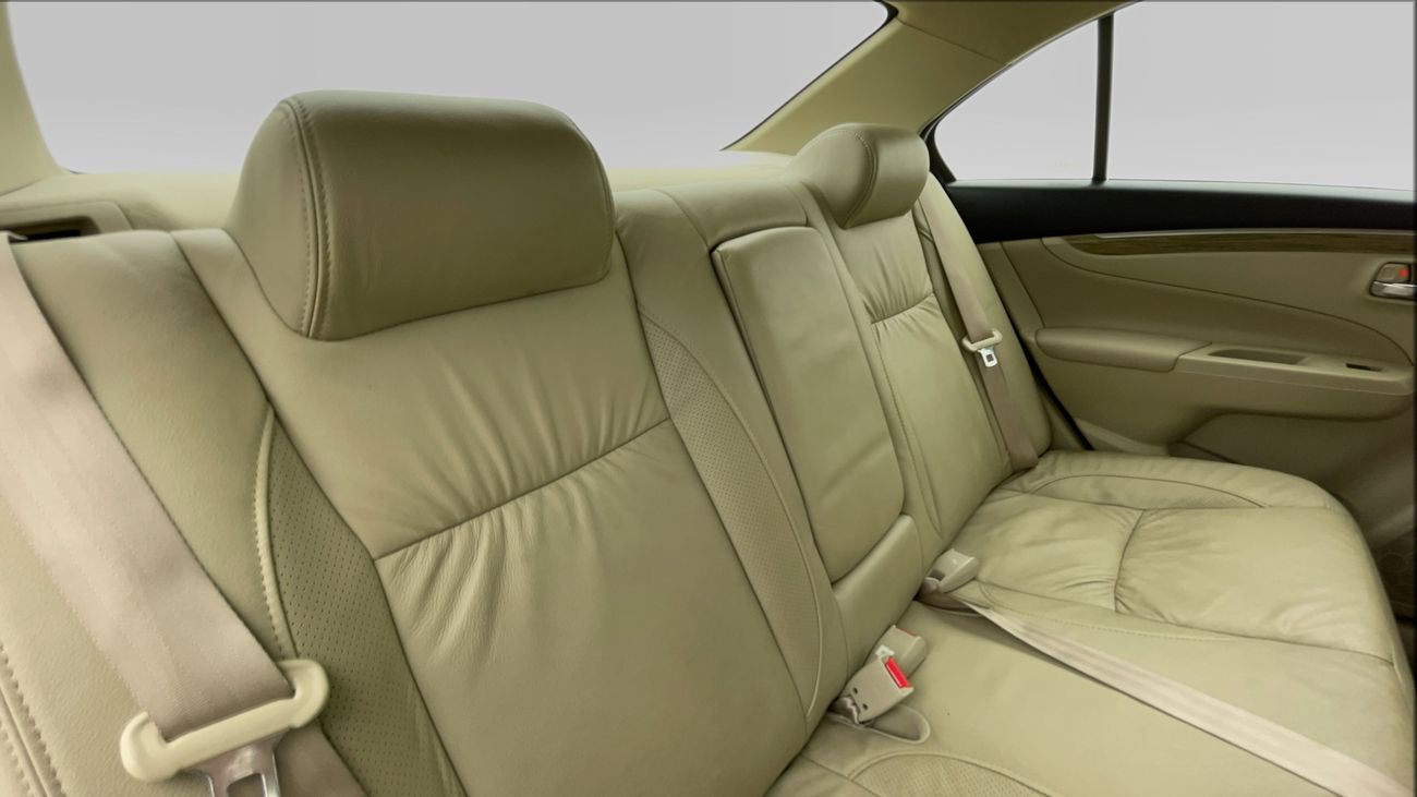 Suzuki Ciaz GLX 1.5 | Zero Down Payment | Home Test Drive