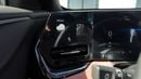 Changan X5 Plus X5 PLUS PIONEER 1.5 4CYLINDER 188 HP