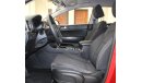 Kia Sportage Kia Sportage 2018 GCC 1600cc, in excellent condition, without paint, without accidents, very clean f