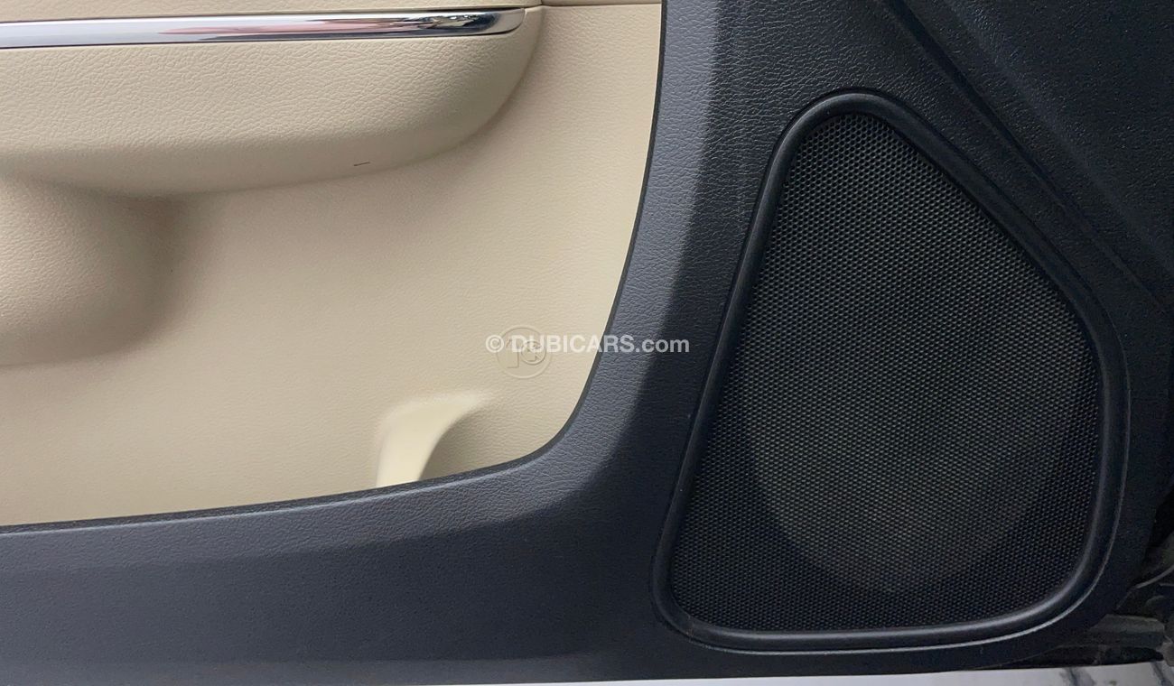 Dodge Charger SE 3.6 | Zero Down Payment | Free Home Test Drive