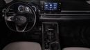 Geely Emgrand GS 2025 GS | AED 585/Month | 0 DP | 30 Day Return | Warranty