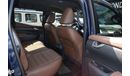 Mercedes-Benz X 250 d Mercedes Benz X250 diesel