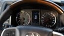 Toyota Granvia 2.8L, 4-Cylinder Turbo Diesel - Automatic - 6 Seater - 5 Door - RWD