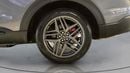 Ford Explorer 3.0 ST AUTO 4WD | Guaranteed Warranty | 0 Down Payment
