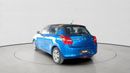 Suzuki Swift 1.2 GL CVT SW/FL SINGLE TONE | Guaranteed Warranty | 0 Down Payment