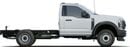 Ford F 550 Ford F 550 Super duty DRW XL 2025 Diesel